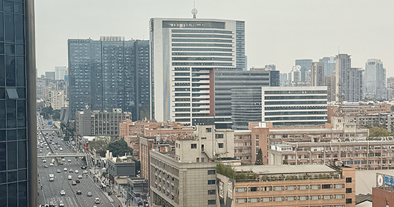 如何查询网站域名注册商