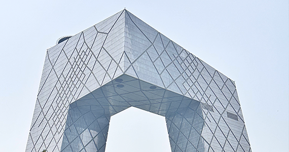 子网站查询域名