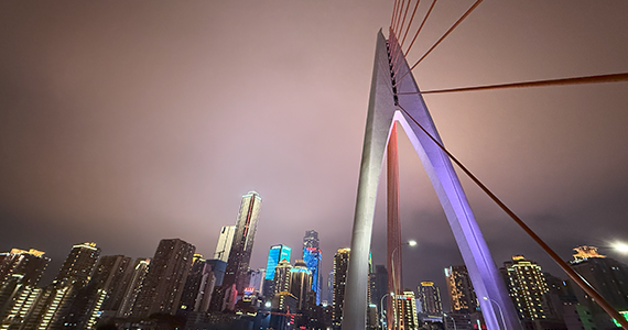 网站备案域名查询