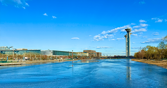 怎样查询网站域名是否注册成功