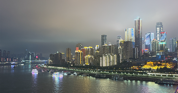 如何查询网站域名注册信息