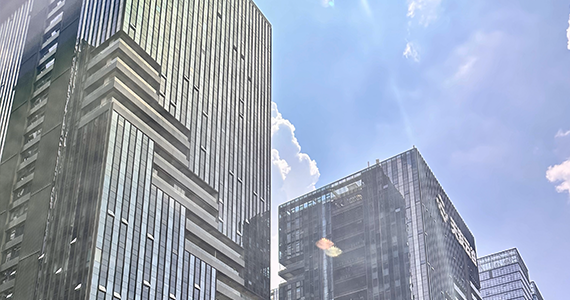 通过上海出租房查询到的域名网站